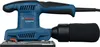 Szlifierka oscylacyjna Bosch GSS 20-18 A Professional 200 W Podgląd zdjęcia produktu 23
