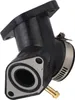 Adaptateur d'interface d'admission du carburateur 4RF 13586 Voir les images du produit 4