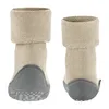 Calze Stopper Per Bambini Unisex Falke, Modello Cosyshoe K Anteprima dell’immagine prodotto 2