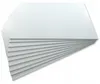 PVC Leichtschaumplatte Weiß 40x60 cm 3mm Foamboard 10 Stück Produktbild-Vorschau 12