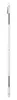 Samsung Galaxy Tab S11 Ultra 5G (14,6"), 37,1 cm (14.6"), Produktbild-Vorschau 8