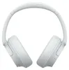Sony WH-CH720N Cuffie Bluetooth Wireless Cancellazione del Anteprima dell’immagine prodotto 3