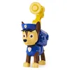 PAW Patrol , Action Pack-Sammelfigur Chase, für Kinder ab 3 Produktbild-Vorschau 2