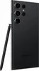 Samsung Galaxy S23 Ultra - 5G - 256GB - EU - Phantom Black Produktbild-Vorschau 4