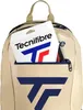 Plecaki Tecnifibre 40TOUBEIBP Podgląd zdjęcia produktu 2