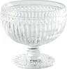 Greengate Alice Dessertschale clear 9,8cm Produktbild-Vorschau 1