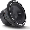 Rockford Fosgate P3D4-10 PUNCH subwoofer 25 cm Podgląd zdjęcia produktu 3