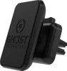 Celly GHOSTPLUSXL supporto per personal communication Anteprima dell’immagine prodotto 1