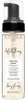 Milk Shake Lifestyling Blow-Dry Primer 200ml Voir les images du produit 5