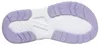 Skechers Mädchen Sandalen Tread Seeker Sportliche Produktbild-Vorschau 5