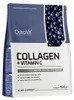 Ostrovit collagene + vitamina c BI9060 Anteprima dell’immagine prodotto 2