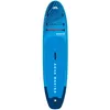Aqua Marina SUP Board Monster 12'0" Blue aufblasbar Set Produktbild-Vorschau 2