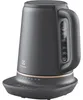 Electrolux E7K16BP, 1,7 l, 2400 W, Schwarz, Kupfer, Produktbild-Vorschau 2