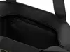 reisenthel Einkaufstasche Damentasche Tasche shopper M Produktbild-Vorschau 6