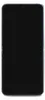Galaxy Z Flip6 Produktbild-Vorschau 3