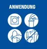 Durex Überrasch Mich Kondome-Mix – Mischung mit 4 Sorten – Produktbild-Vorschau 13