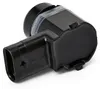 RIDEX 2412P0054 Einparkhilfe Parksensor Ø16,1mm für VW GOLF Produktbild-Vorschau 8