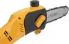 STIGA Akku-Multitool MT 100e, Hochentaster und Produktbild-Vorschau 5