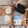 Kioto Kulturbeutel zum Aufhängen Kulturtasche für Reisen Produktbild-Vorschau 8