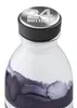 Gourde 24BOTTLES CLIMA 250 ml Voir les images du produit 5
