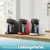 Bosch TAS162E Tassimo Finesse kávovar na kapsule, Náhľad obrázku produktu 24