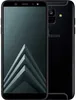 Samsung Galaxy A6 32 GB Dual-Sim Black Mint stav Náhľad obrázku produktu 2