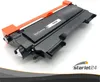 2X Toner + 1X Trommel kompatibel mit Brother DCP-7055, Produktbild-Vorschau 5