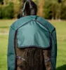 Horseware Amigo Ripstop 900D 50g Turnout Weide Decke Produktbild-Vorschau 3