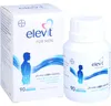 Elevit for Men comprimés pour soutenir la vitalité et la Voir les images du produit 3