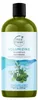 Petal Fresh Shampoo Rosemary & Mint Productafbeelding-voorbeeld 2