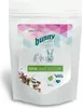 Bunny Nature 12081, Heu, 800 g, Zwergkaninchen, Vitamin A, Produktbild-Vorschau 2