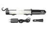 Xcell Arbeitsleuchte Work 48+17 SMD-LED Arbeitslampe Anteprima dell’immagine prodotto 1