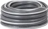 Bradas tuyau d'arrosage WHITE LINE 1/2" argent / blanc 30 m Voir les images du produit 4