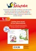Einhorngeschichten - Leserabe 1. Klasse - Erstlesebuch für Produktbild-Vorschau 2