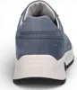 Josef Seibel Obuv Mitchell 09, 46209380540 Náhľad obrázku produktu 5