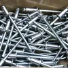 DEUBA® Nietenzange Set 5 Mundstücke 200 Nieten 3,2-6,4 mm Produktbild-Vorschau 6