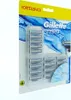 Gillette Mach3 Start Rasierklingen, 17er Pack Produktbild-Vorschau 2