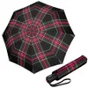 Knirps Taschenregenschirm Regenschirm A.200 Medium Duomatic Produktbild-Vorschau 3