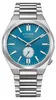 Automatyczny zegarek męski - Citizen Model: NK5010-51L Podgląd zdjęcia produktu 1