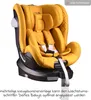 Avova Reboarder-Kindersitz Swan-Fix i-Size ab Produktbild-Vorschau 9