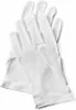 12x Baumwollhandschuhe weiss Größe M 12 Paar Produktbild-Vorschau 2