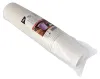 Papstar PAP85065, 300 ml, Karton, Weiß, 0 - 90 °C, 8 cm, Produktbild-Vorschau 7