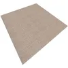 Bieżnik winylowy Verona 60x200 cm Podgląd zdjęcia produktu 3