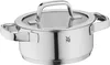 WMF Compact Cuisine 07.8816.6380 Kochtopf inkl. Deckel, Produktbild-Vorschau 3