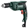 Wiertarka Metabo BE 650 650W Podgląd zdjęcia produktu 1