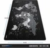 Titanwolf Gaming Mauspad, XXXL Speed Mousepad 1200 x 600 Produktbild-Vorschau 5