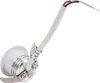 3-er Set LED-Mini-Einbaustrahler | 3 Watt dimmbar | 2700K Produktbild-Vorschau 6