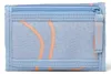 satch Geldbeutel Vivid Blue 2025 Produktbild-Vorschau 4