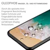 3x iPhone XR Panzerglas Panzerfolie Schutzglasfolie Produktbild-Vorschau 4
