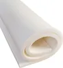 All4All Schaumstoffplatte, Schaumstoff, Matratze mittelhart Produktbild-Vorschau 1